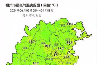 雷竞技软软件怎么样