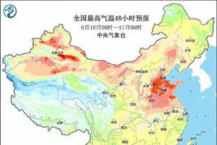 克莱：我最近的投篮选择都很好 近五六场这种情况越发频繁