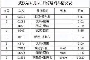 2传2射闪耀全场！苏亚雷斯社媒：主场的美妙之夜！